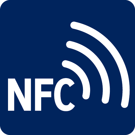 NFC