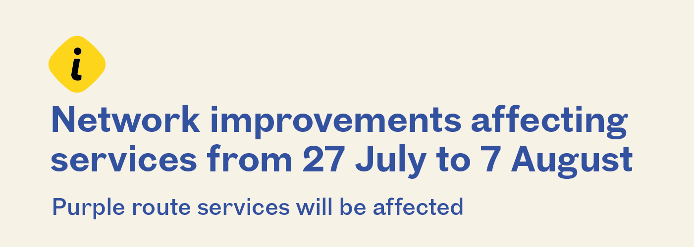 Supertram renewal works at Herdings (opens in a new tab)