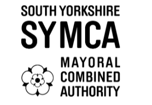 SYMCA logo