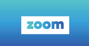 Thumbnail of yellow zoom image for social media