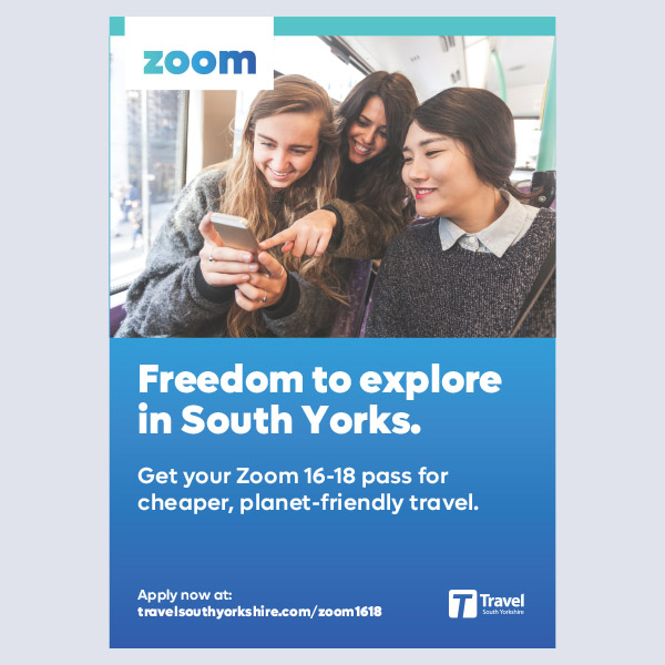 Thumbnail of 16-18 Zoom poster A4 size