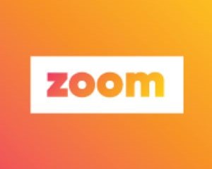Save money on bus, tram and train with a Zoom travel pass