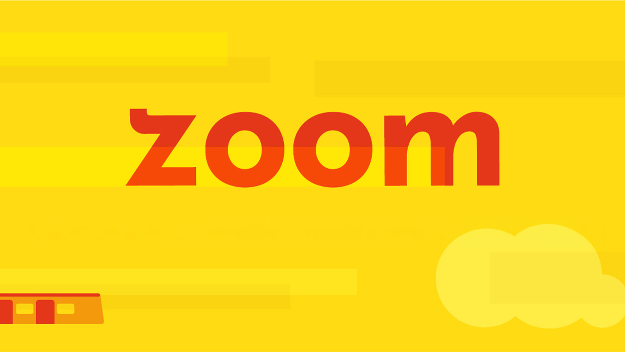 Zoom pass