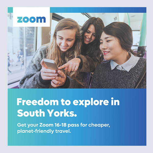 Thumbnail of Zoom 16-18 Social Media Image