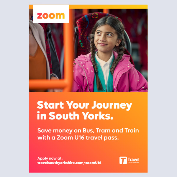 Thumbnail of U16 zoom poster A4 size