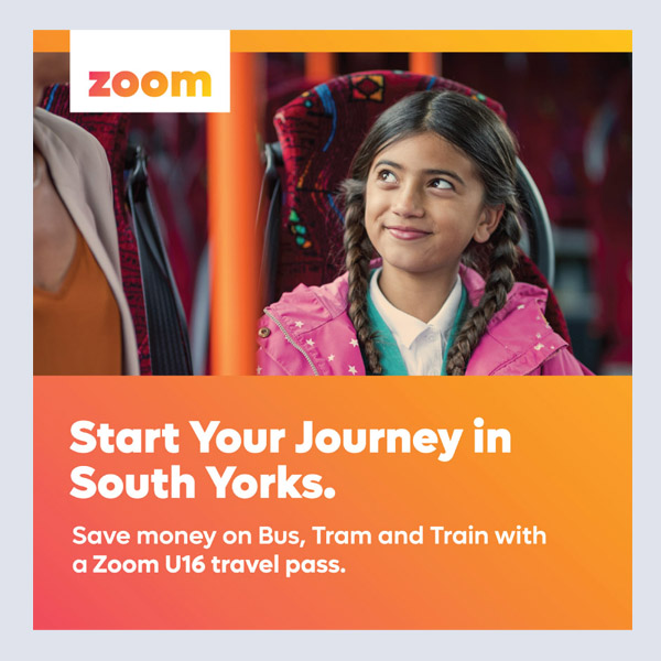 Thumbnail of website image for Zoom U16