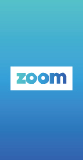 Thumbnail of 16-18 Zoom poster A4 size