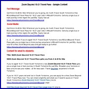 Sample Zoom Beyond Content thumbnail