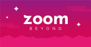 Zoom Beyond social media image thumbnail