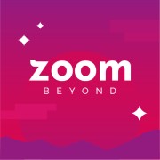 Zoom Beyond website image thumbnail