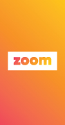 Thumbnail of U18 zoom poster A3 size