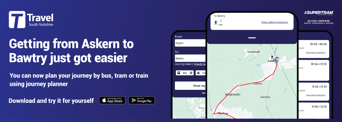 Click here to download the TSY App