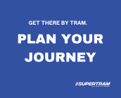 Supertram supports Armed Forces Day 2024 with free travel