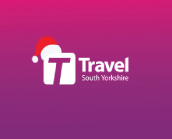 Plan your Christmas and New Year journeys in South Yorkshire
