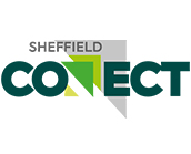 Sheffield Connect Relaunch