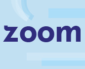 'Zoom' from A to B for 80p