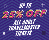 Summer price slash for South Yorkshire passengers