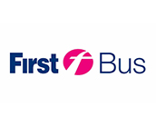 First Bus student fare changes – from Sunday 1 September