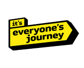 ‘it’s everyone’s journey’ – making transport more inclusive