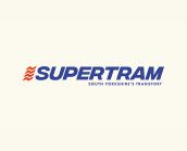 Shape the Future of Supertram