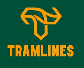 Travel advice for Tramlines Festival - Friday 26 to Sunday 28 July 2024