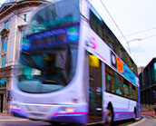 South Yorkshire Enhanced Partnership Consultation