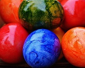 Plan ahead for Easter Bank Holiday travel