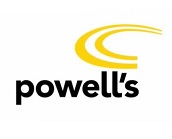 Powells/CT Plus services cease running