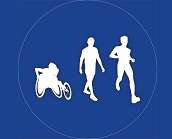 Sheffield Half Marathon 27 March