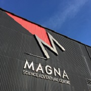 Magna