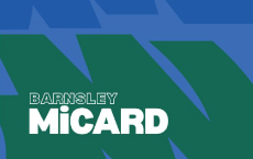 Barnsley Micard back cover 