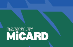Barnsley Micard back cover 