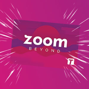  Zoom Under 16 Travel Pass