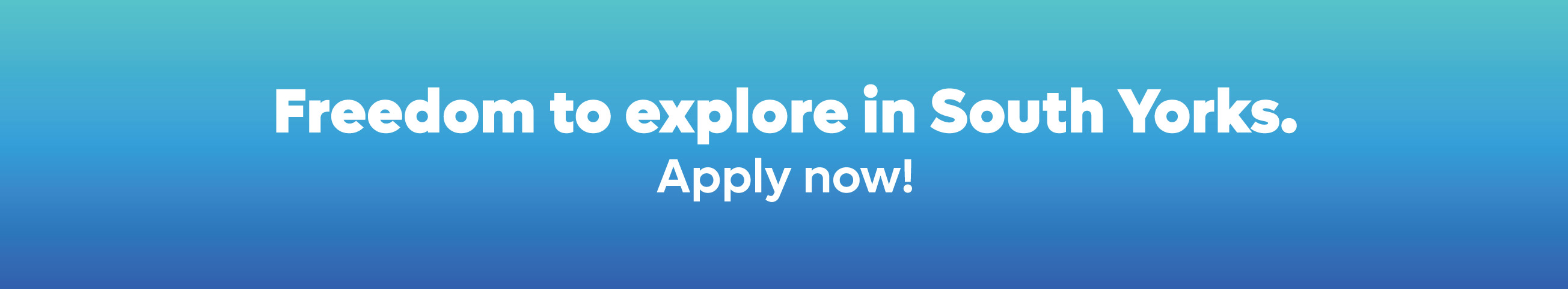 Click here to apply for a zoom16-18 travel pass