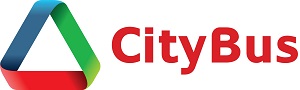 CityBus