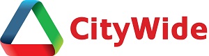 CityWide on TravelMaster website