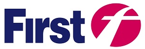 First website