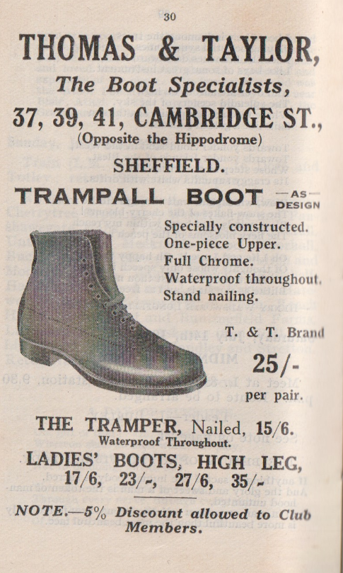 Image from historical handbook