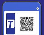 TSY Mobile: What's New