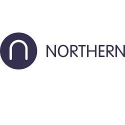 Northen logo
