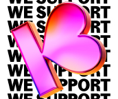 Travel advice for Kelham Pride Festival – Saturday 21 June 2025