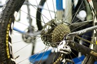 Fix Your Bike Voucher scheme now open to the public