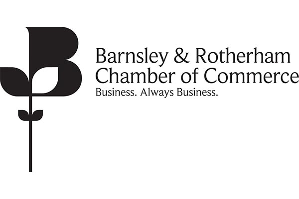 Barnsley and Rotherham Chamber