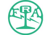 Electric Railroaders Association