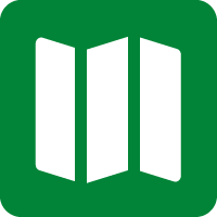 map icon