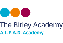 The Birley Academy