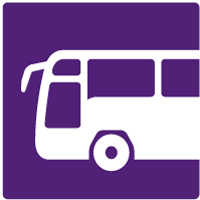 Coach interchange
