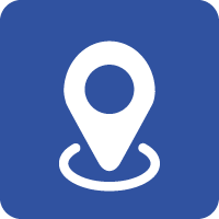 Tram Stop icon