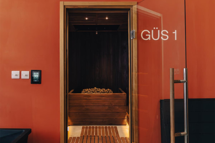 Gus