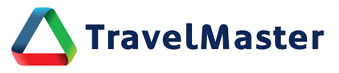 TravelMaster GetAbout logo